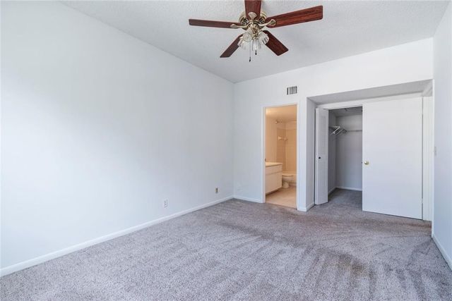 8240 NW 24th St 8240, Coral Springs, FL 33065