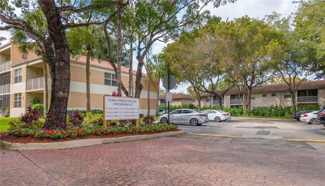 8240 NW 24th St 8240, Coral Springs, FL 33065