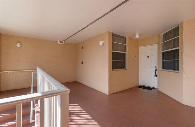8240 NW 24th St 8240, Coral Springs, FL 33065