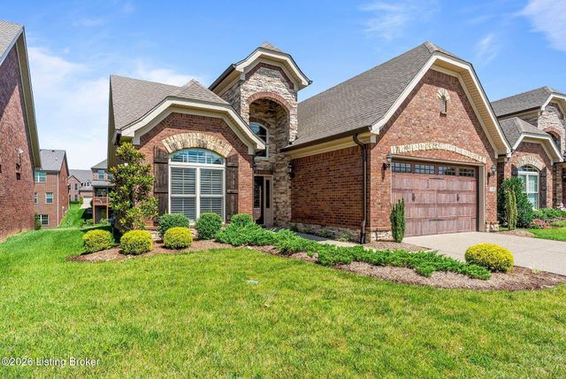 108 Pembridge Ct, Louisville, KY 40245