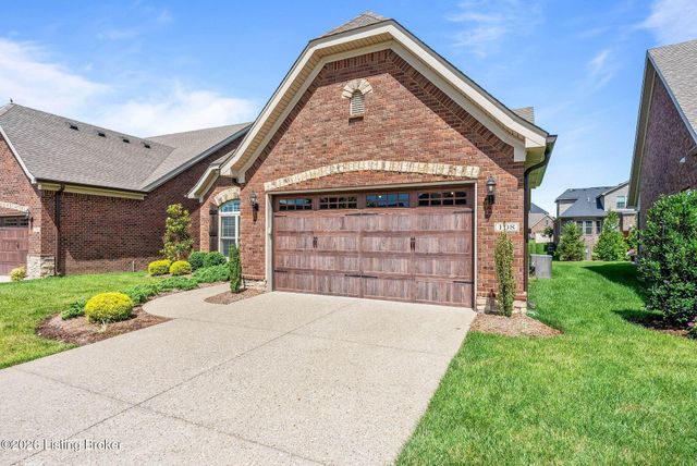 108 Pembridge Ct, Louisville, KY 40245
