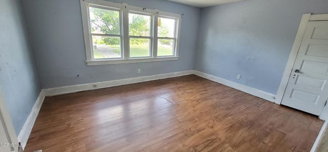 3402 N Detroit Avenue, Toledo, OH 43610
