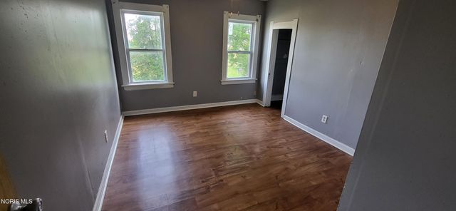 3402 N Detroit Avenue, Toledo, OH 43610