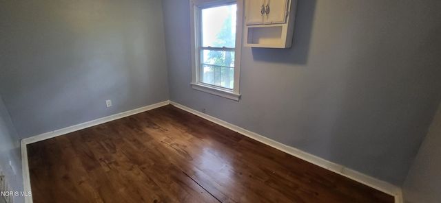 3402 N Detroit Avenue, Toledo, OH 43610