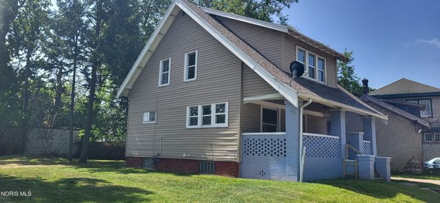3402 N Detroit Avenue, Toledo, OH 43610