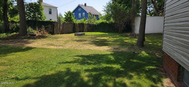 3402 N Detroit Avenue, Toledo, OH 43610