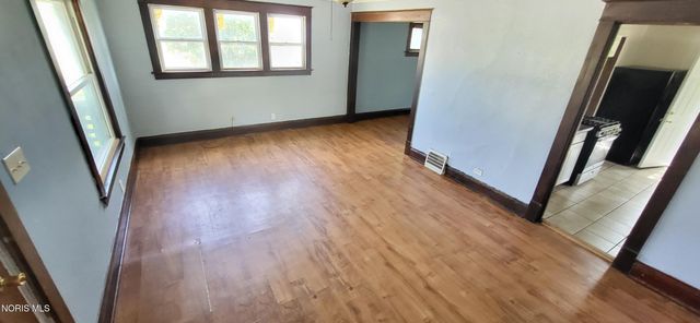 3402 N Detroit Avenue, Toledo, OH 43610