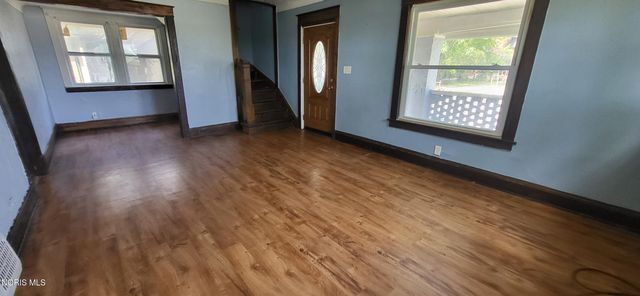 3402 N Detroit Avenue, Toledo, OH 43610