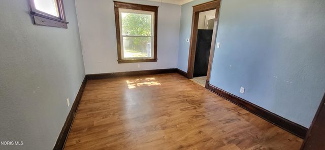 3402 N Detroit Avenue, Toledo, OH 43610