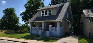 3402 N Detroit Avenue, Toledo, OH 43610