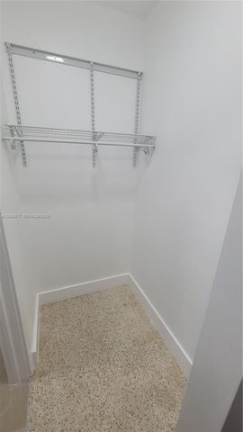 620 SW 6th Ave 1, Miami, FL 33130