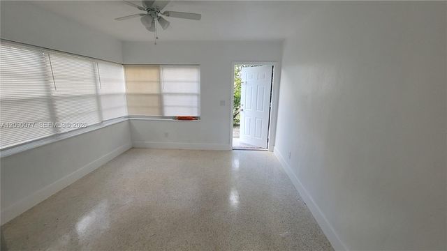 620 SW 6th Ave 1, Miami, FL 33130