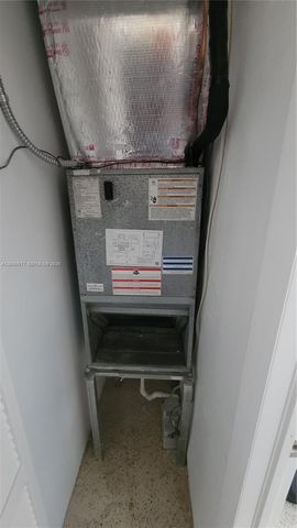 620 SW 6th Ave 1, Miami, FL 33130