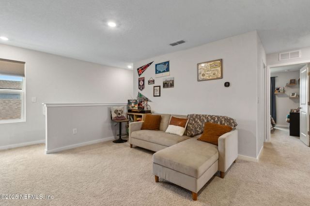 14753 CASHEW Avenue, Jacksonville, FL 32218