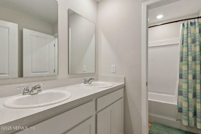 14753 CASHEW Avenue, Jacksonville, FL 32218