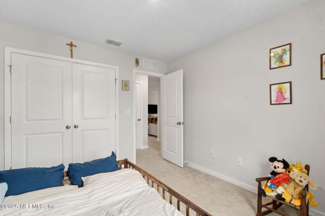14753 CASHEW Avenue, Jacksonville, FL 32218