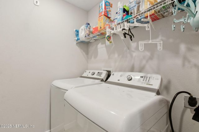 14753 CASHEW Avenue, Jacksonville, FL 32218