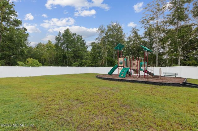 14753 CASHEW Avenue, Jacksonville, FL 32218