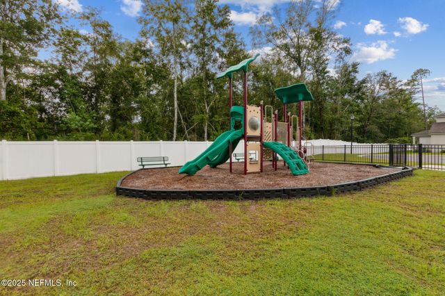 14753 CASHEW Avenue, Jacksonville, FL 32218