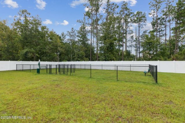 14753 CASHEW Avenue, Jacksonville, FL 32218