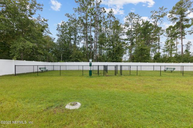 14753 CASHEW Avenue, Jacksonville, FL 32218