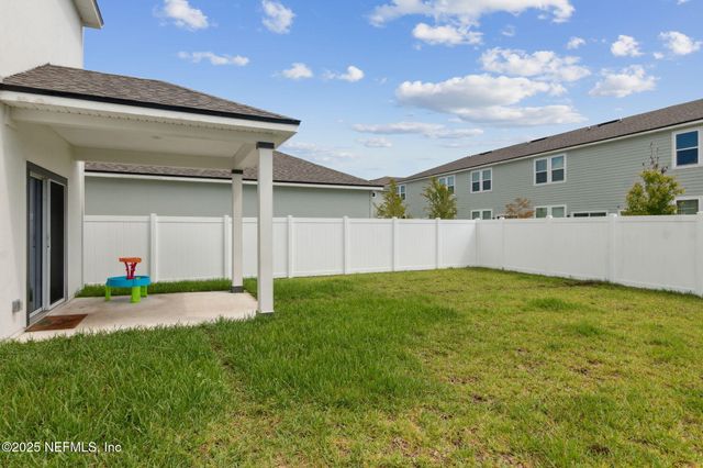 14753 CASHEW Avenue, Jacksonville, FL 32218