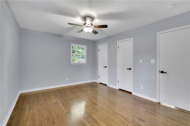 210 Suburban Drive NE, Kennesaw, GA 30144