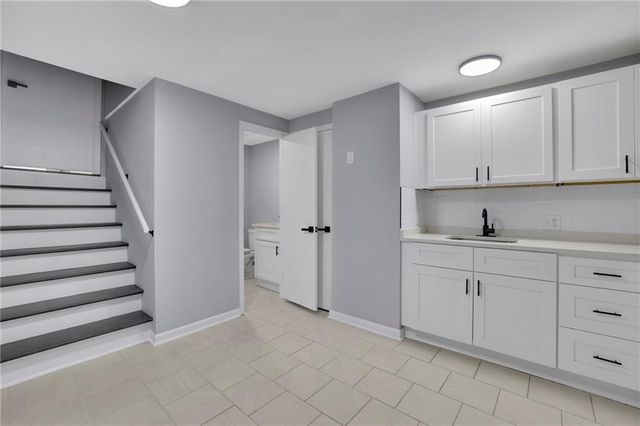 210 Suburban Drive NE, Kennesaw, GA 30144