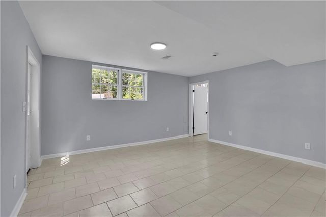 210 Suburban Drive NE, Kennesaw, GA 30144