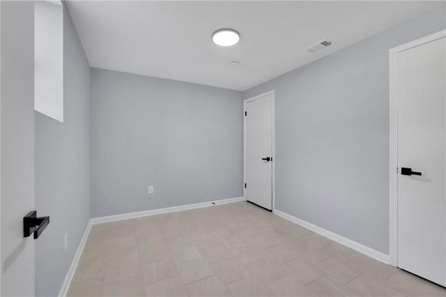 210 Suburban Drive NE, Kennesaw, GA 30144