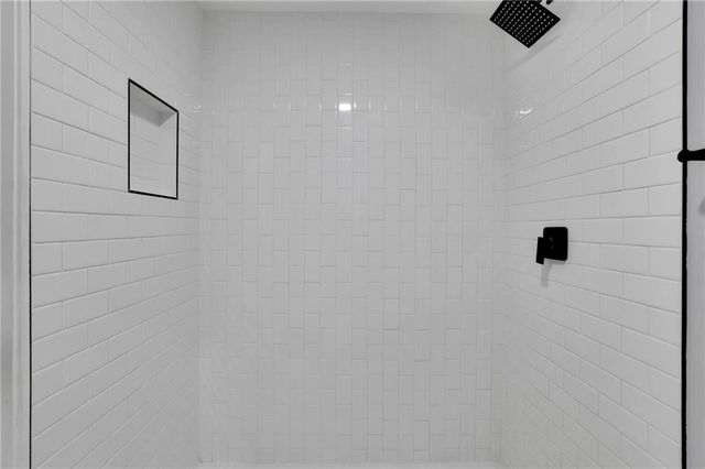 210 Suburban Drive NE, Kennesaw, GA 30144