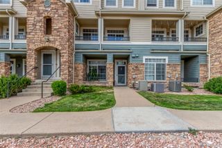 457 Black Feather Loop 702, Castle Rock, CO 80104