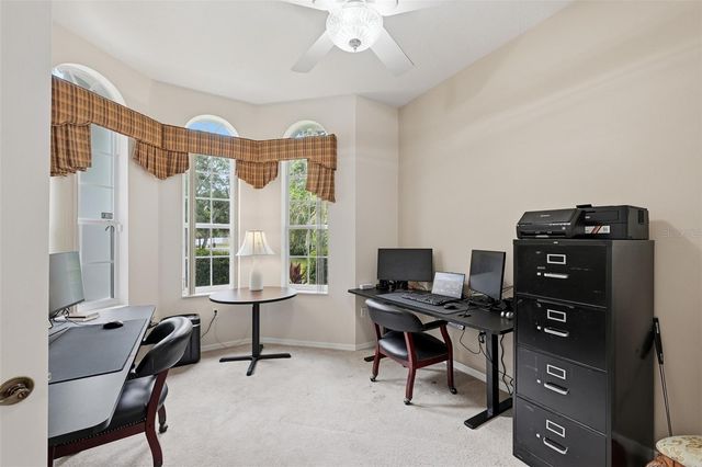 16547 CROSSANDRA LANE, Spring Hill, FL 34610