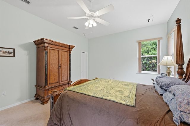 16547 CROSSANDRA LANE, Spring Hill, FL 34610