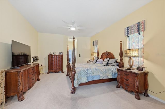16547 CROSSANDRA LANE, Spring Hill, FL 34610
