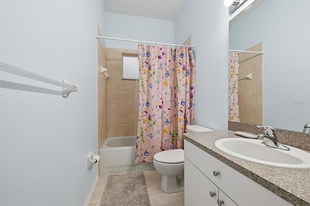16547 CROSSANDRA LANE, Spring Hill, FL 34610