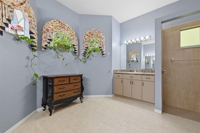 16547 CROSSANDRA LANE, Spring Hill, FL 34610