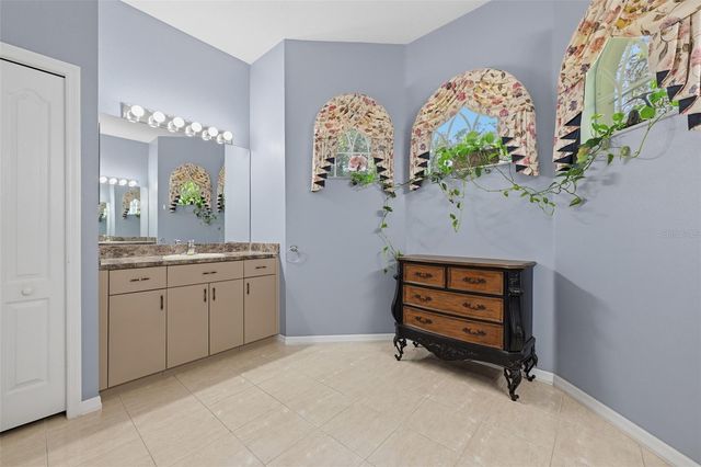 16547 CROSSANDRA LANE, Spring Hill, FL 34610