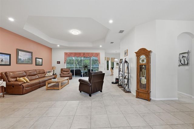 16547 CROSSANDRA LANE, Spring Hill, FL 34610