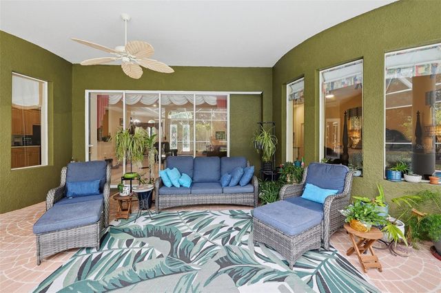16547 CROSSANDRA LANE, Spring Hill, FL 34610