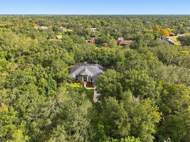 16547 CROSSANDRA LANE, Spring Hill, FL 34610
