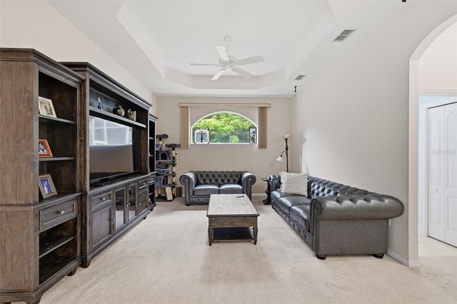 16547 CROSSANDRA LANE, Spring Hill, FL 34610