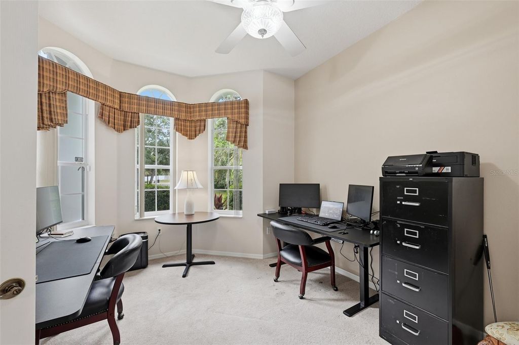 Image 20 of property listing at 16547 CROSSANDRA LANE, Spring Hill, FL 34610