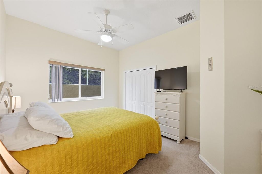 Image 22 of property listing at 16547 CROSSANDRA LANE, Spring Hill, FL 34610