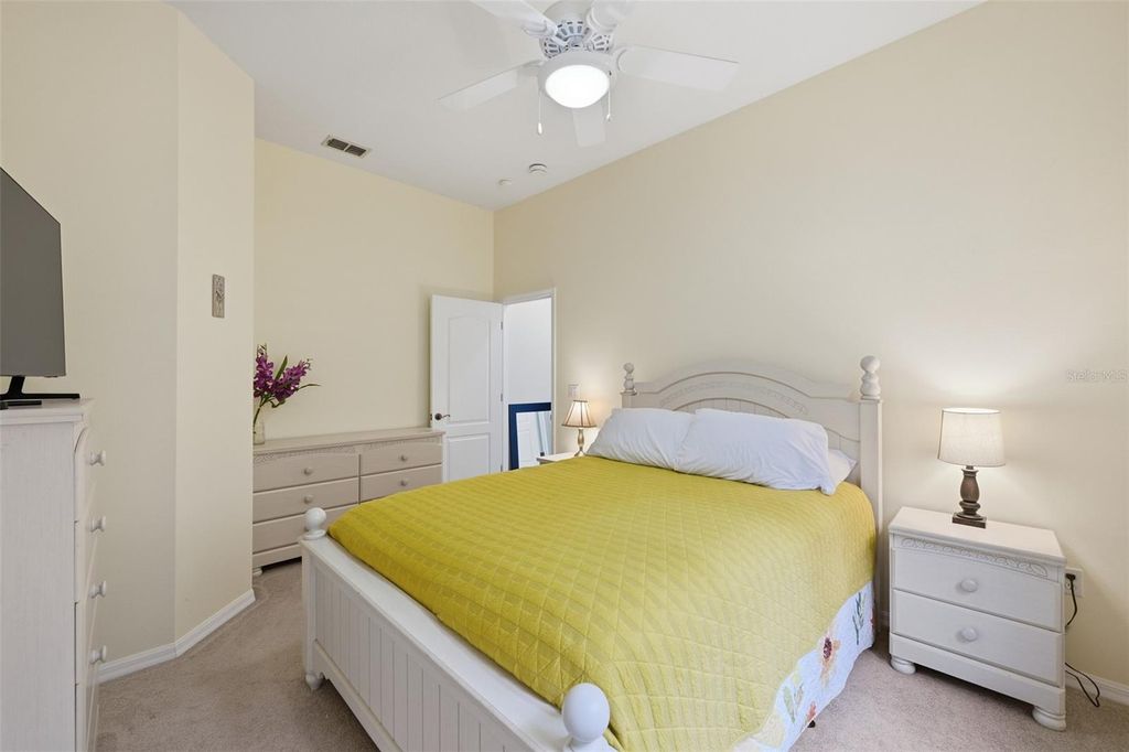 Image 23 of property listing at 16547 CROSSANDRA LANE, Spring Hill, FL 34610