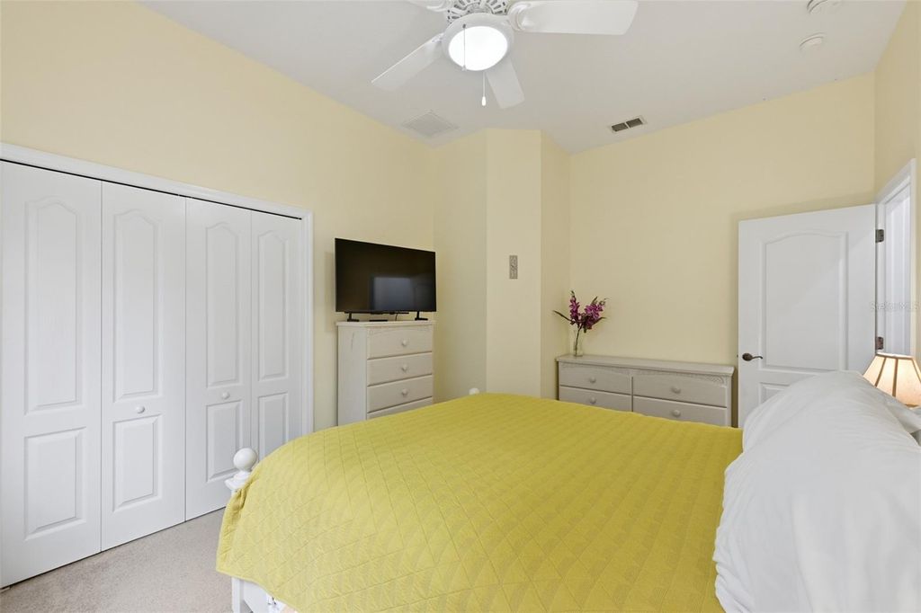 Image 24 of property listing at 16547 CROSSANDRA LANE, Spring Hill, FL 34610