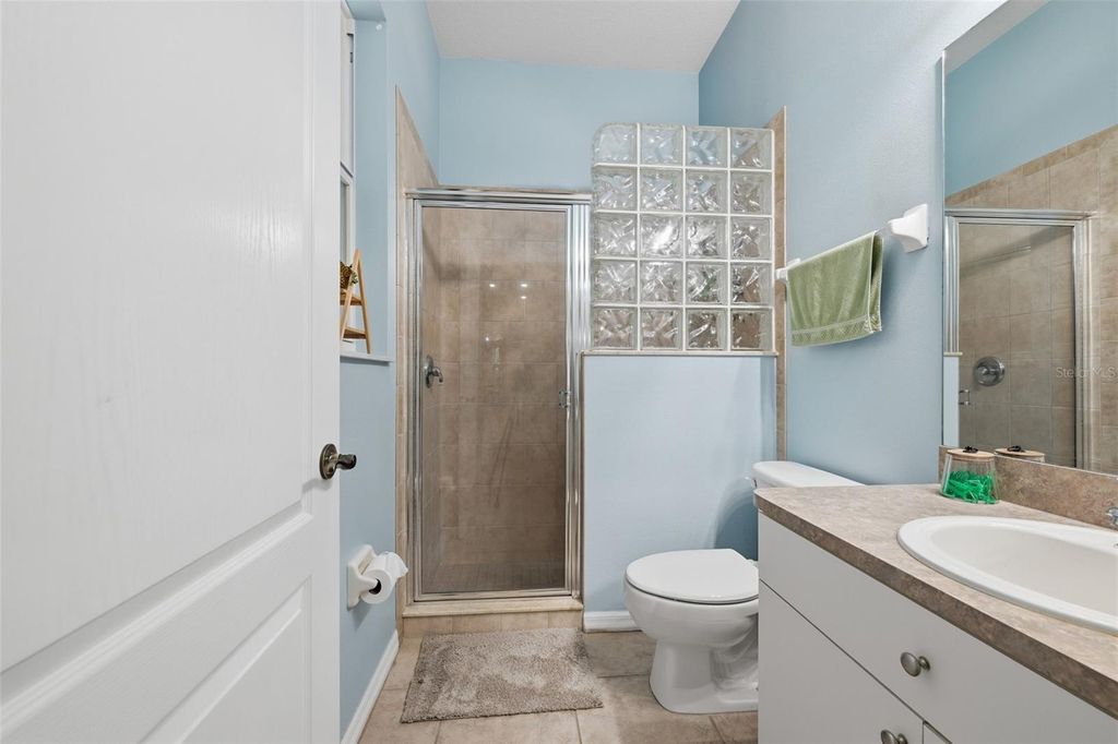 Image 31 of property listing at 16547 CROSSANDRA LANE, Spring Hill, FL 34610