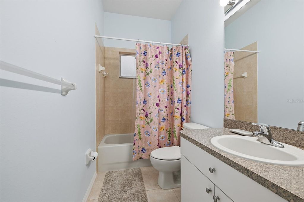 Image 32 of property listing at 16547 CROSSANDRA LANE, Spring Hill, FL 34610