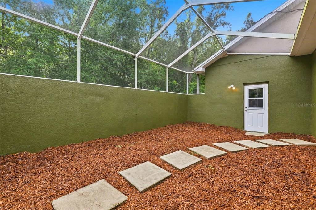 Image 44 of property listing at 16547 CROSSANDRA LANE, Spring Hill, FL 34610