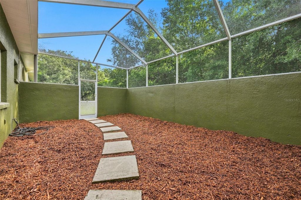 Image 45 of property listing at 16547 CROSSANDRA LANE, Spring Hill, FL 34610